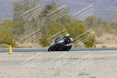 media/Apr-08-2023-SoCal Trackdays (Sat) [[63c9e46bba]]/Turn 1 Exit (1115am)/